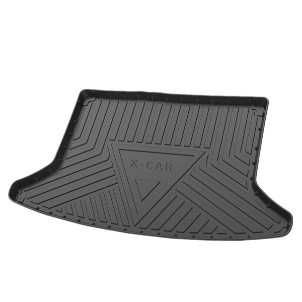 Boot Liner for Kia Niro Hybrid 2021-2025