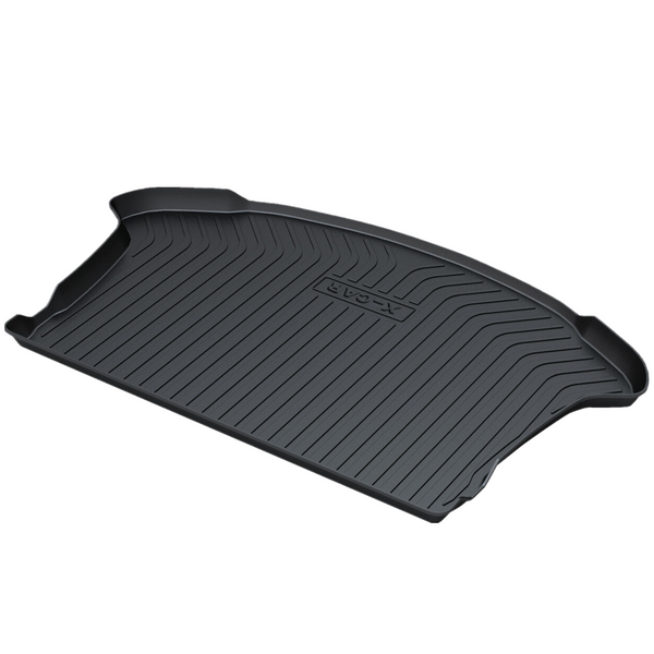 Boot Liner for Haval H2 2016-2021