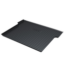 Boot Liner for GWM Haval H9 2015-2021-3