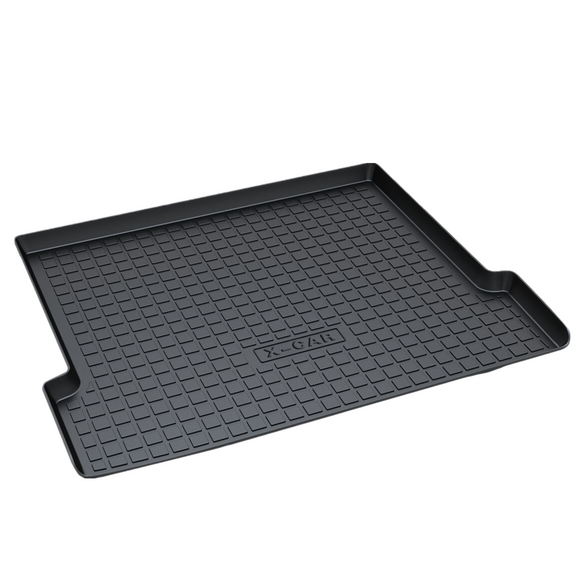 Boot Liner for GWM Haval H9 2015-2021