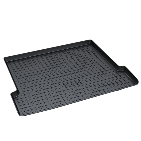 Boot Liner for Haval H9 2015-2021