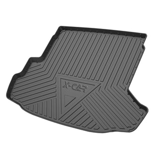 Nissan X Trail Boot Liner