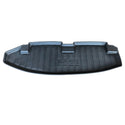  ISUZU MUX Boot Liner