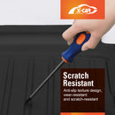 Boot Liner for Volvo S60 2019-Onwards-5