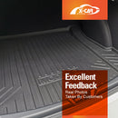 Boot Liner for Tesla Model 3 2019-2023-7