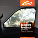 Window Sun Shades for Honda Odyssey 2014-2020-5