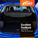 Retractable Cargo Cover For Mazda CX5 CX-5 2012-2017