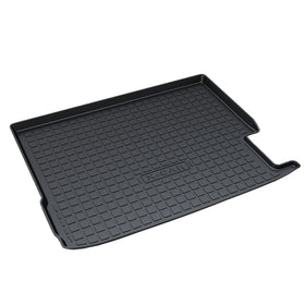 Boot Liner for BMW X4 F26 Series 2014-2018 - 0