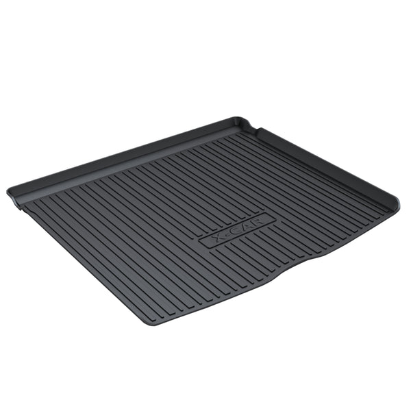 Boot Liner for Mercedes-Benz GLE 2018-2025