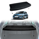 Cargo Cover for Volkswagen Golf Hatch MK7 MK7.5 MK8 2013-Onwards Car Trunk Shade-1
