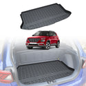 Boot Liner for Hyundai Venue 2019-2024