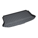 Boot Liner for Hyundai Venue 2019-2024