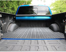 Ute Mat Liner for Ford F-150 2015-2020-5