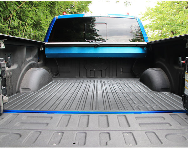 Ute Mat Liner for Ford F-150 2015-2020