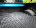 Ute Mat Liner for Ford F-150 2015-2020