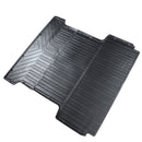 Ute Mat Liner for Ford F-150 2015-2020-2