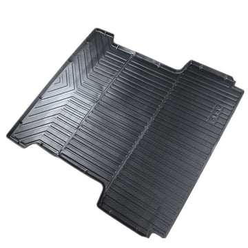 Ute Mat Liner for Ford F-150 2015-2020 - 0