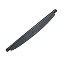 Retractable Cargo Cover For Toyota Rav4 2019-Onwards-2