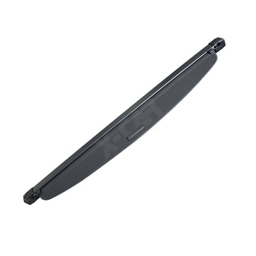 Retractable Cargo Cover For Toyota Rav4 2019-Onwards - 0