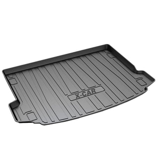 range rover sport boot liner