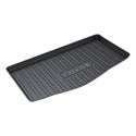 Boot Liner for Kia Picanto 2016-2024