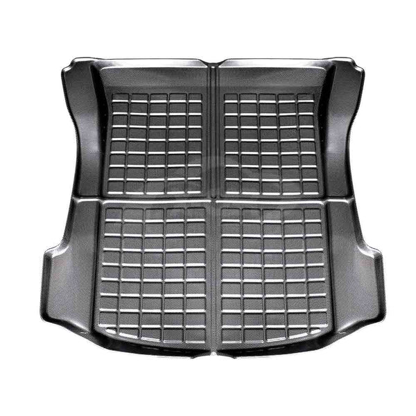 Boot Liner for Tesla Model 3 2019-2023