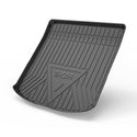 Boot Liner for Audi A5 S5 RS5 Sportback Hatch 2009-2025