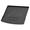 Boot Liner / Back Seats Protector for BYD Atto 3 2022-2025-18