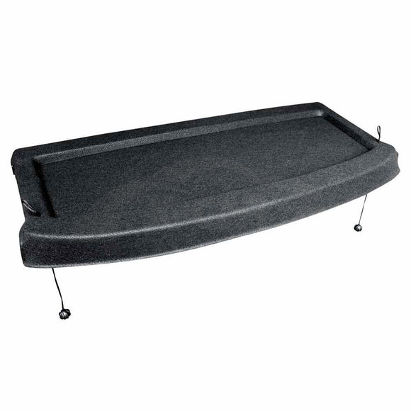 Cargo Cover for Volkswagen Golf Hatch MK7 MK7.5 MK8 2013-Onwards Car Trunk Shade