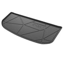 Boot Liner for Hyundai Palisade 2020-2024