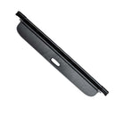 Retractable Cargo Cover For BMW X5 X5M G05 2018-Onwards-3