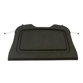 Cargo Cover for Ford Focus 2011-2018 Car Trunk Shade - 0