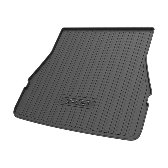 Boot Liner for Toyota Landcruiser 300 LC300 2021-Onwards