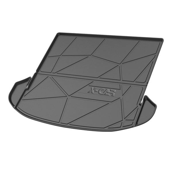 Boot Liner for Kia Sorento 2009-2014