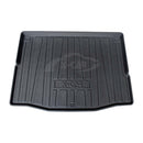 Boot Liner for Honda HR-V HRV 2022-Onwards Trunk Cargo Mat-2