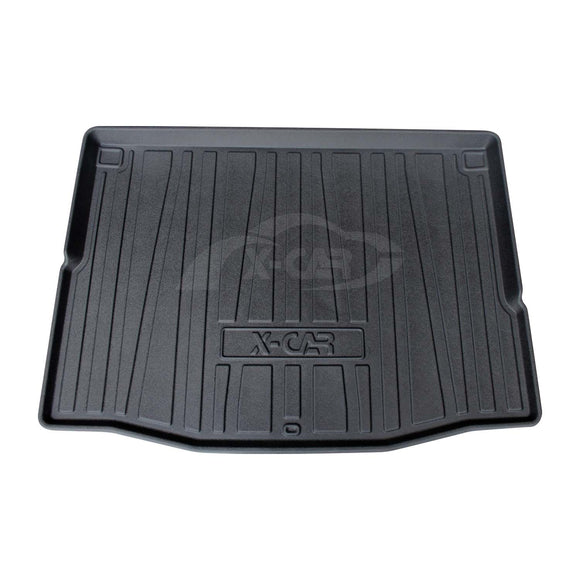 Boot Liner for Honda HR-V HRV 2022-Onwards Trunk Cargo Mat