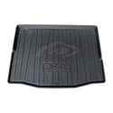 Boot Liner for Honda HR-V HRV 2022-2025 Trunk Cargo Mat