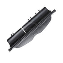 X-CAR Retractable cargo cover for Toyota Kluger 2014-2021.