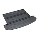 Boot Liner for Kia Sorento 2020-2024