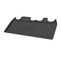 Boot Liner for Kia Carnival 2014-2025