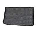 Boot Liner for Audi A3 S3 RS3 Sportback Hatch 2013-2025