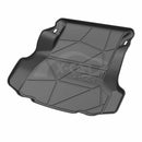 Boot Liner for Jaguar XF 2005-2015-2