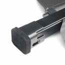 Retractable Cargo Cover For Toyota Prado 150 Series 2009-2024-8