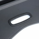 Retractable Cargo Cover For Toyota Prado 150 Series 2009-2024-9