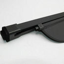 Retractable Cargo Cover For Jeep Cherokee KL 2014-2022-9