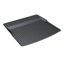 Boot Liner for Volvo S60 2019-Onwards-8