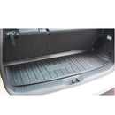 X-CAR Boot Liner for TOYOTA KLUGER (7 Seats) 2014-2021