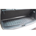 Boot Liner for TOYOTA KLUGER (7 Seats) 2014-2021