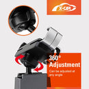 Tesla Model 3 / Model Y Phone Holder Mount-4