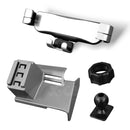 Tesla Model 3 / Model Y Phone Holder Mount-2